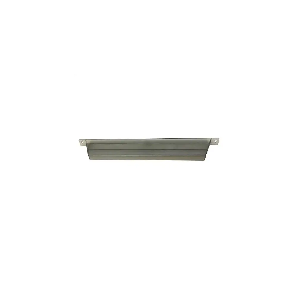 Replacement P Series Screen Door Handle - VALA77027